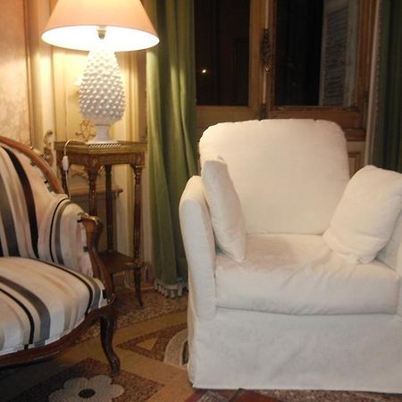 مينتون Hotel Aiglon المظهر الخارجي الصورة
