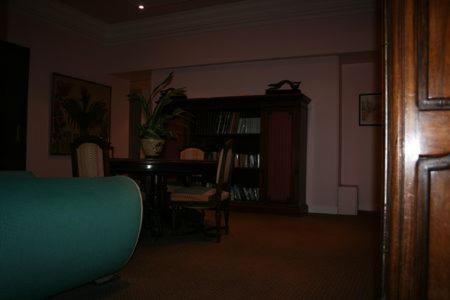 مينتون Hotel Aiglon المظهر الخارجي الصورة