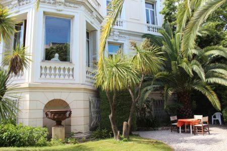 مينتون Hotel Aiglon المظهر الخارجي الصورة